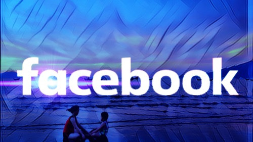 How to make money on Facebook in 2023