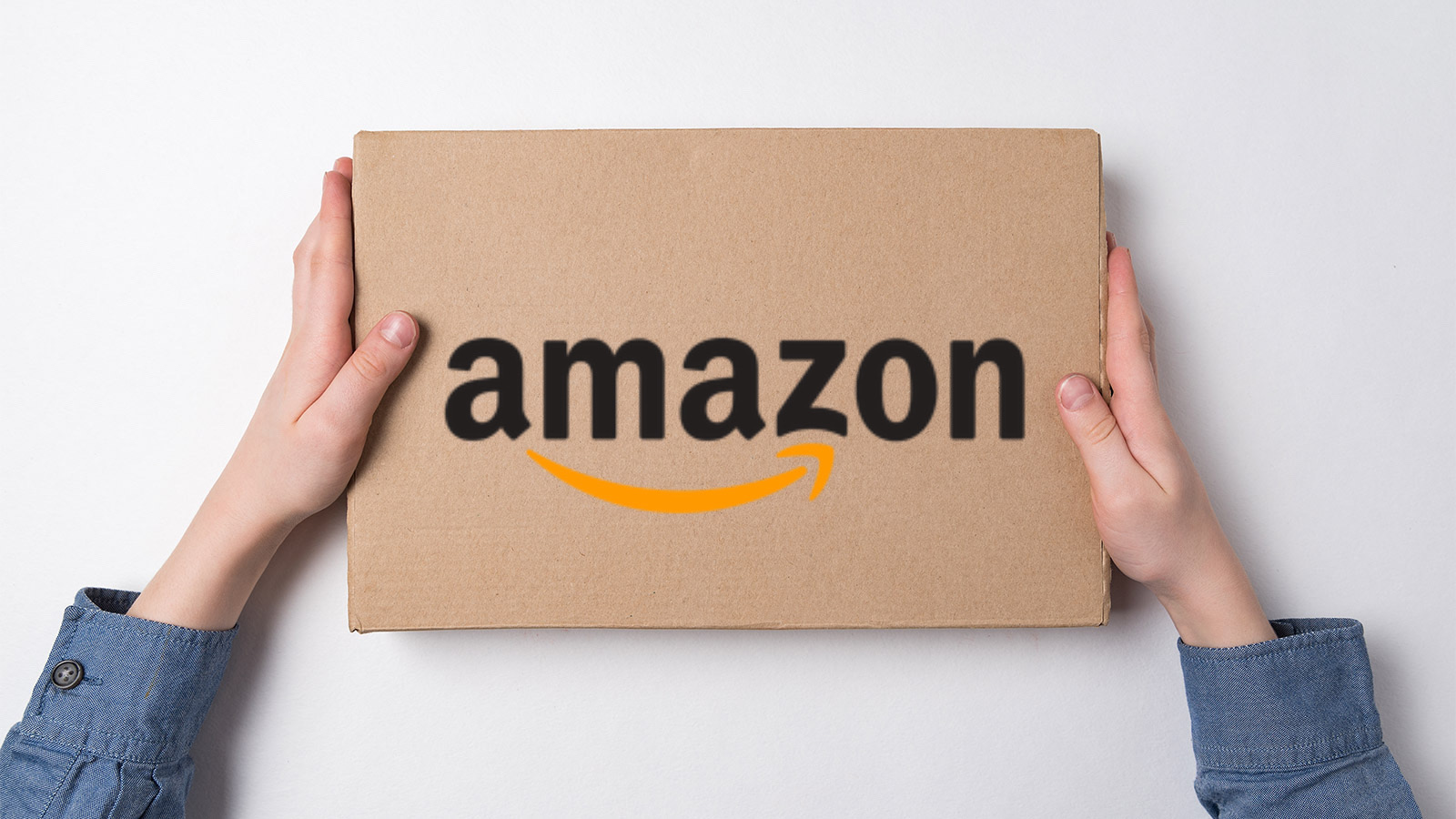 How to Make Money on Amazon in 2023