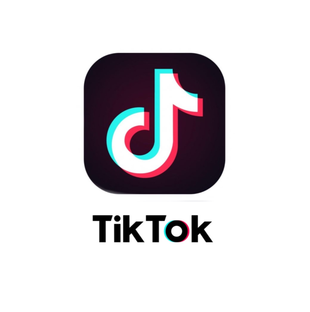 How to make money on TikTok in 2023