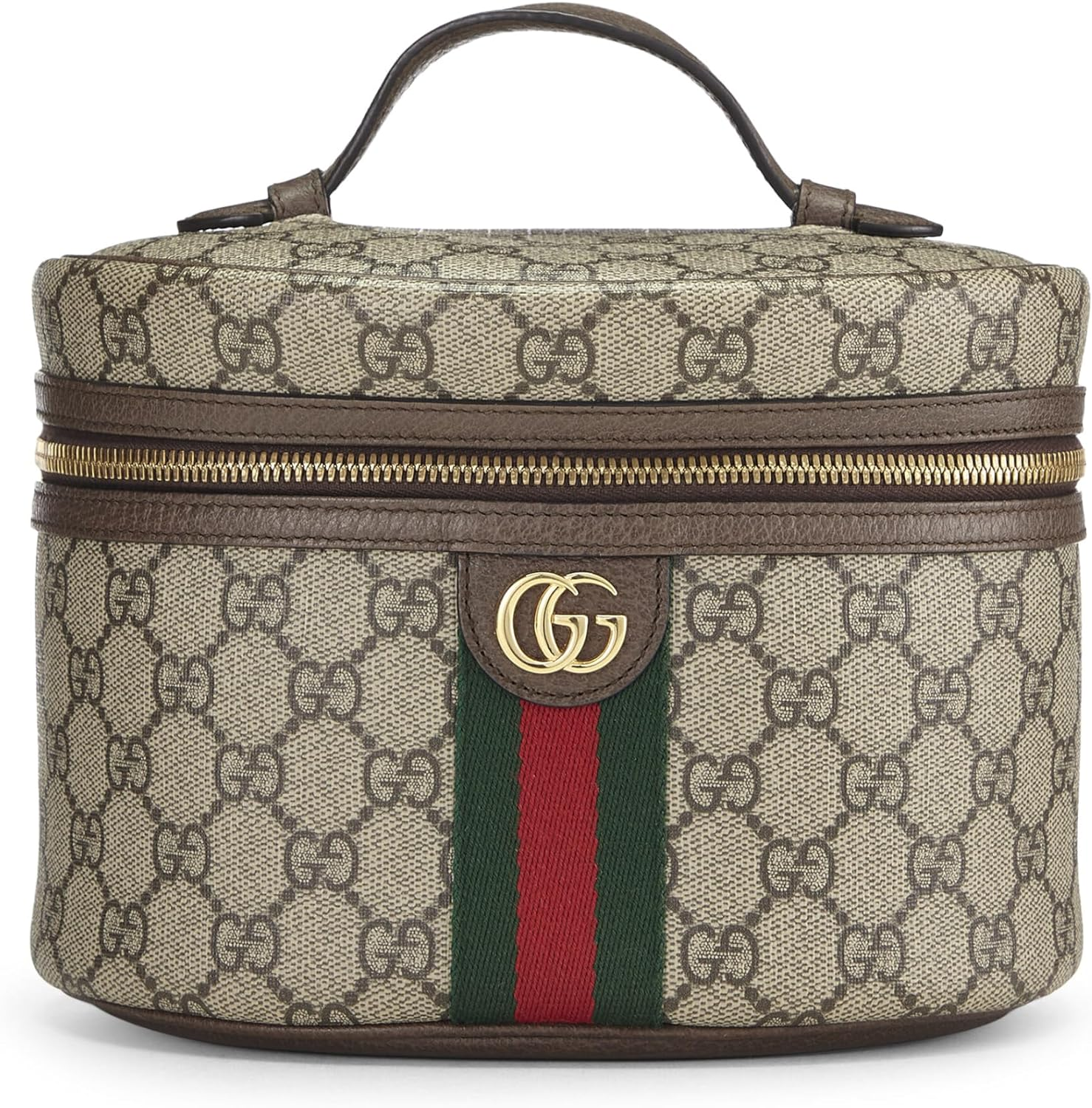 Top 10 Pre-Loved Gucci Bags to Elevate Your Style In 2024